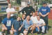 bankSFI_2002_det_nio_man_starka_laget