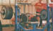 bankSFI_2002_freddi_smulter_bommar_tyvarr_203kg