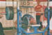 bankSFI_2002_john_provar_pa_185kg