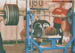 bankSFI_2002_jonas_tar_180kg