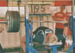 bankSFI_2002_k-j_gor_ett_bra_forsok_pa_195kg