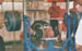 bankSFI_2002_kenta_forsoker_pa_finskt_rekord_270_5kg