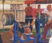bankSFI_2002_kenta_tar_255kg