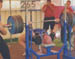 bankSFI_2002_ove_tar_nordiskt_rekord_med_265_5kg