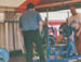 bankSFI_2002_svenne_tar_105kg