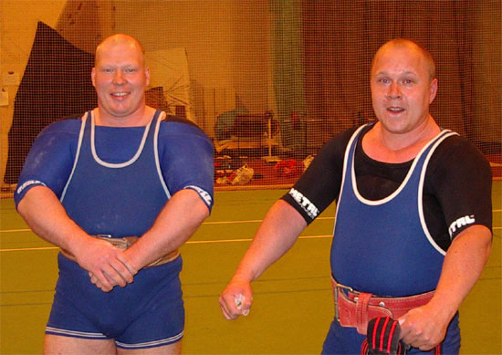 bankpress_sfim_bade_ove_och_john_satte_personbasta