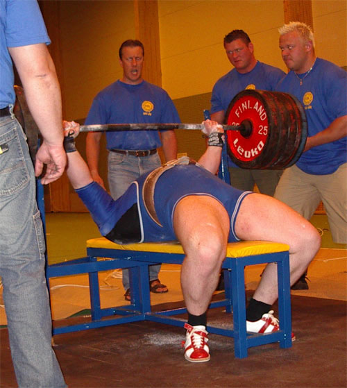 bankpress_sfim_ove_satte_nordisktrekord_294kg