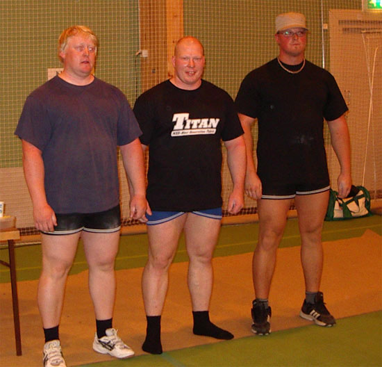 bankpress_sfim_topp_tre_i_125kg_klassen