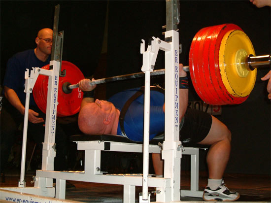 sl_sfim_bank_kenta_307_5kg