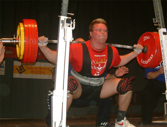 sl_sfim_knaboj_jonas_pensar_255kg