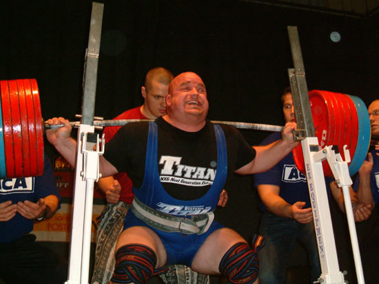 sl_sfim_knaboj_kenta_395kg