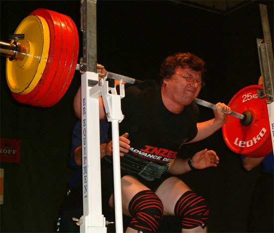 sl_sfim_knaboj_lars_lampinen_255kg