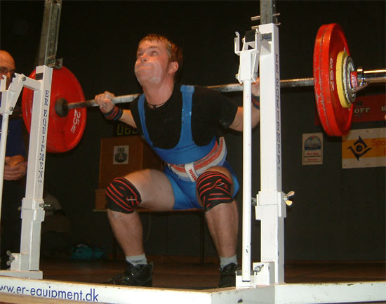 sl_sfim_knaboj_magnus_hognas_140kg