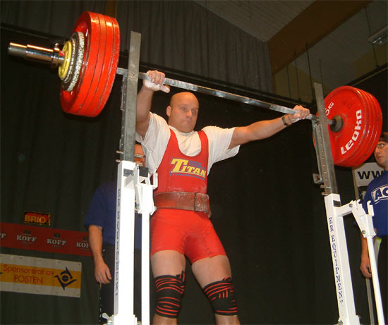 sl_sfim_knaboj_mikael_wahlbeck_252_5kg
