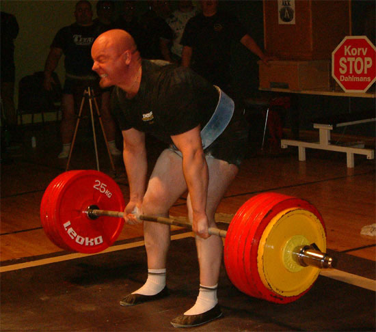 sl_sfim_marklyft_henrik_winter_307_5kg