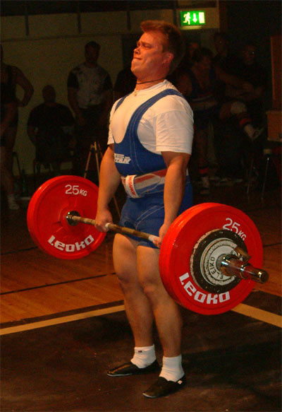 sl_sfim_marklyft_jim_maenpaa_200kg