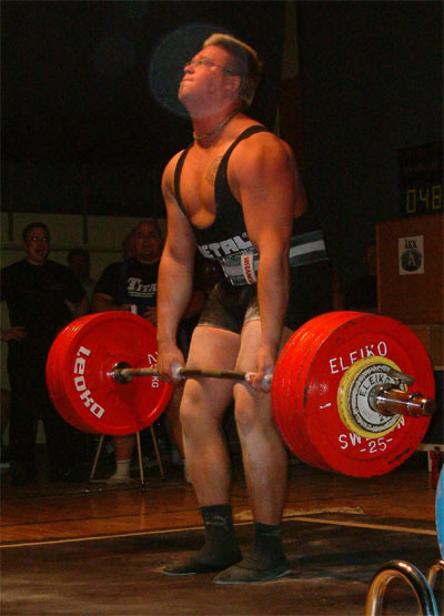 sl_sfim_marklyft_jonas_pensar_290kg