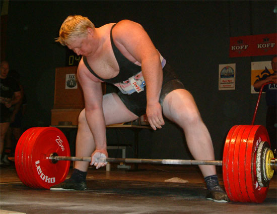 sl_sfim_marklyft_k-j_sommarstrom_302_5kg