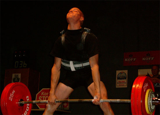 sl_sfim_marklyft_sven-erik_elfberg_190kg