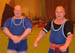 bankpress_sfim_bade_ove_och_john_satte_personbasta