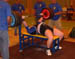 bankpress_sfim_k-j