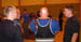 bankpress_sfim_kenta_peppas_infor_rekordforsoket