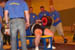 bankpress_sfim_kenta_provar_pa_303kg