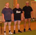 bankpress_sfim_topp_tre_i_125kg_klassen