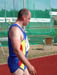 friidrott_sfim_tom_tommiska