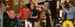 sl_sfim_FST_filmade_ett_traningspass_2