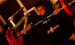 sl_sfim_bank_jimmy_pero