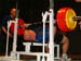 sl_sfim_bank_kenta_307_5kg