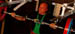 sl_sfim_bank_micke_wahlback_170kg
