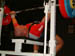 sl_sfim_bank_stefan_westerholm_finskt_rekord_223kg