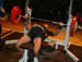 sl_sfim_bank_svenne_elfberg_forsoker_pa_148kg