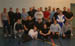 sl_sfim_gruppfoto_alla_som_var_med_och_tavlade