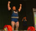 sl_sfim_kenta_spracker_1000kg_gransen