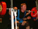 sl_sfim_knaboj_anders_nytt_pers_240kg