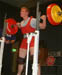sl_sfim_knaboj_jimmy_pero_205kg