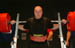 sl_sfim_knaboj_john_clemes