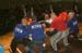 sl_sfim_knaboj_john_clemes_290kg