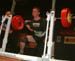 sl_sfim_knaboj_jon_230kg