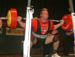 sl_sfim_knaboj_jonas_pensar_255kg