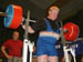 sl_sfim_knaboj_k-j_315kg