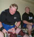 sl_sfim_knaboj_k-j_och_kenta