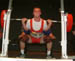 sl_sfim_knaboj_kenneth_lundsten