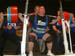 sl_sfim_knaboj_kenta_385kg