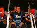 sl_sfim_knaboj_kenta_395kg