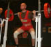 sl_sfim_knaboj_kristian_levlin_180kg