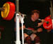 sl_sfim_knaboj_lars_lampinen_255kg